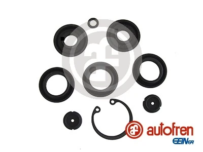 Repair Kit, brake master cylinder